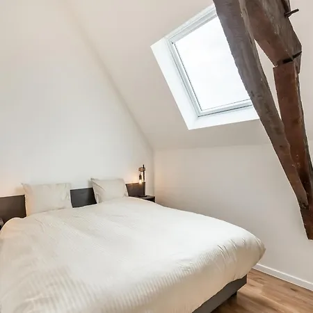 Spacious Family Home, Cleaning Included *