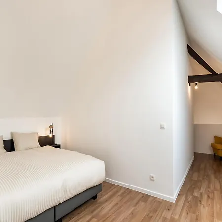 Spacious Family Home, Cleaning Included