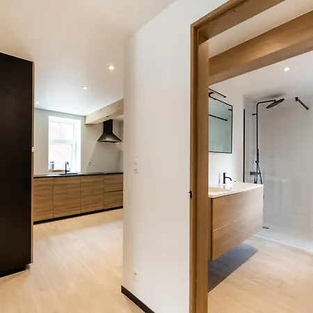 Spacious Family Home, Cleaning Included Holiday home *
