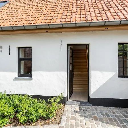 Holiday home Spacious Family Home, Cleaning Included *