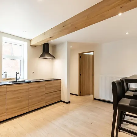 Spacious Family Home, Cleaning Included *