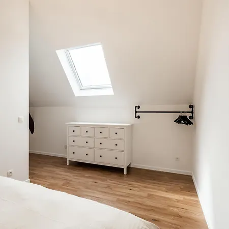 Spacious Family Home, Cleaning Included *