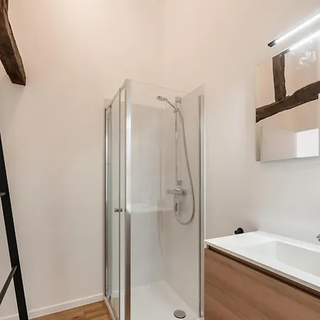 Spacious Family Home, Cleaning Included Holiday home *