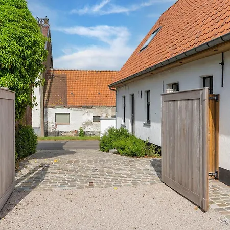 Spacious Family Home, Cleaning Included